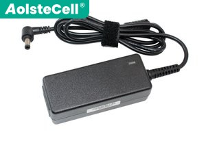 Adaptateur Toshiba PA3922E -1AC3