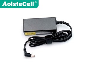 Adaptateur Toshiba PA3743E-1AC3