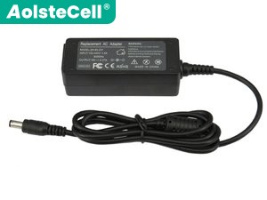 Adaptateur Toshiba PA3822E-1ACA
