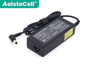 Adaptateur Toshiba PA3467E-1AC3