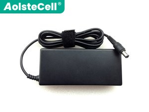 Adaptateur Toshiba PA3381U-1ACA