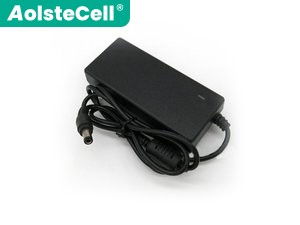 Adaptateur Toshiba PA3048U-1ACA