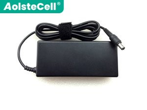 Adaptateur Toshiba PA3083E-1ACA