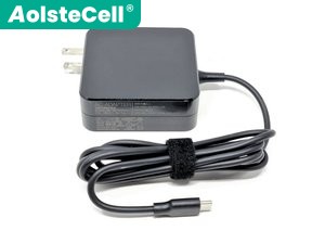 Adaptateur Toshiba PA5352U-1ACA