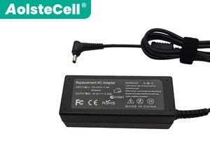 Adaptateur XiaoMi PA-1650-70XM