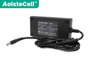 Adaptateur XiaoMi PA-1181-72