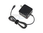 Adaptateur XiaoMi 20V 2.5A 45W type-c 