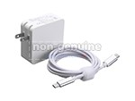 Adaptateur XiaoMi 20V 3.25A 65W usb-c 