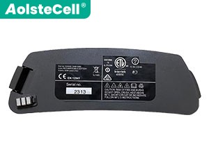 Batterie 3M Adflo Parts Powered Air Purifying Respirators