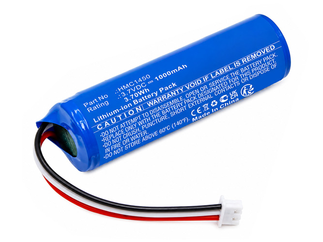 Batterie 70mai A500S
