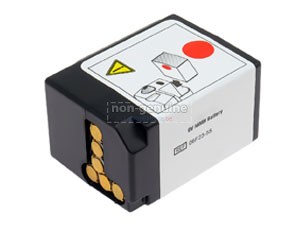 Batterie Abbott Laboratories i-STAT 300-G