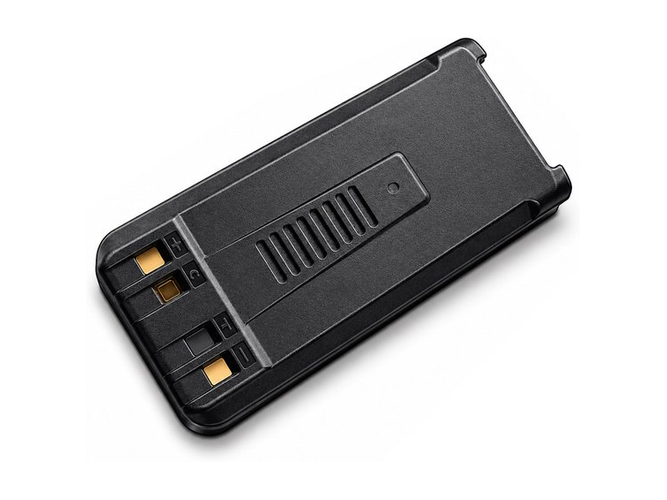 Batterie ABELL A600T