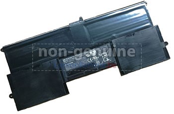 Batterie de remplacement Acer VIZIO CT14-A0