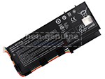 Batterie Acer Aspire P3-171-6820
