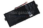 Batterie Acer Chromebook 311 CB311-9H-C29L