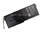 Batterie Acer Aspire V Nitro VN7-793G-59PH