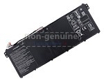 Batterie Acer AC16B8K(2ICP5/57/81-2)