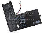 Batterie Acer Swift 3 SF315-52G