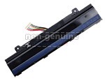 Batterie Acer Aspire V5-591G-70S6
