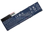 Batterie Acer TravelMate P645-VG-9821