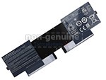 Batterie Acer Aspire S5-391-9880-US
