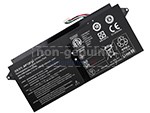 Batterie Acer Aspire S7-391-73534G52aws