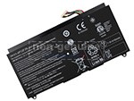 Batterie Acer Aspire S7-393-75508G25ews
