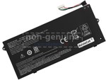Batterie Acer Chromebook C733-C1SX
