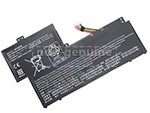 Batterie Acer Swift 1 SF113-31-P3P0