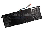 Batterie Acer Aspire 3 A315-41-R4Y2