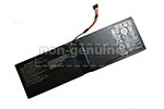 Batterie Acer Swift 7 SF714-51T