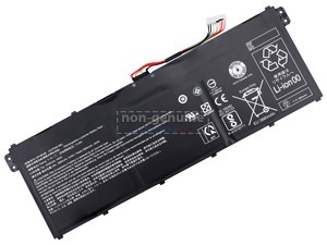 Batterie Acer Swift 3 SF314-41-R5KY