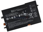 Batterie Acer Swift 7 SF714-52T-544U