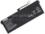 Batterie Acer Porsche Design Book RS AP714-51GT-77MF