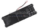 Batterie Acer ConceptD 3 Ezel  CC315-72G-74LB