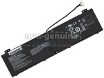 Batterie Acer Predator Triton 300 SE PT314-51s-7948