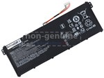 Batterie Acer Chromebook 514 CB514-1WT-P14R