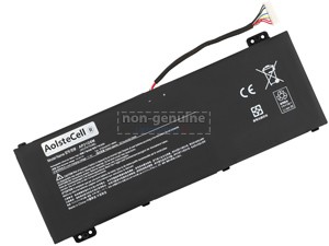 Batterie Acer Nitro 16 AN16-51-56VT