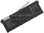 Batterie Acer Aspire 3 A315-24P-R5FZ