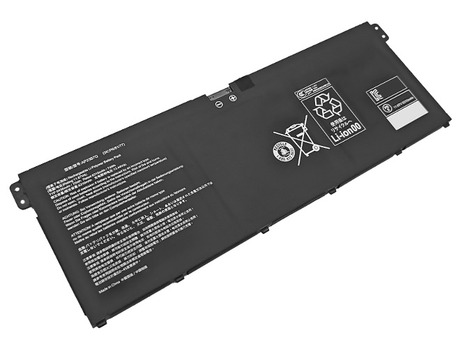 Batterie Acer AP23B7Q