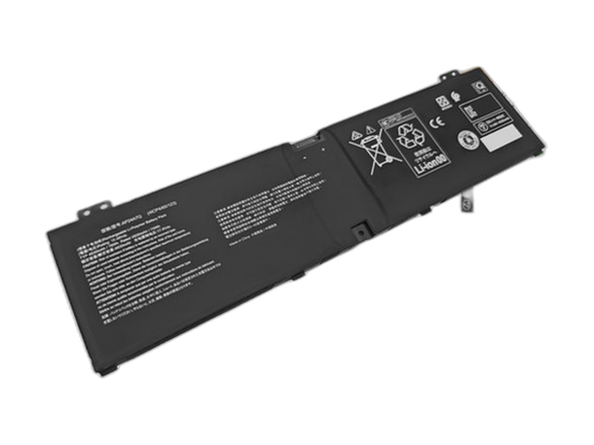 Batterie Acer Predator Helios Neo 16S AI PHN16S-71-96YW