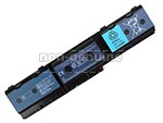 Batterie Acer LC32SD128