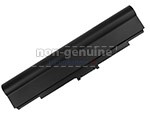 Batterie Acer Aspire 1810T-8488
