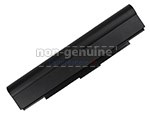 Batterie Acer AL10D56