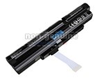 Batterie Acer Aspire Timelinex 3830t-2313g32nbb