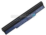 Batterie Acer Aspire AS5943G-464G64Mnss