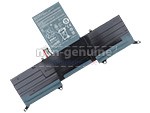 Batterie Acer Aspire S3-951-6601