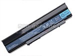 Batterie Acer Extensa 5635Z-434G32N