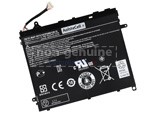 Batterie Acer Iconia Tab A510-10k32u