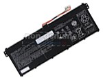 Batterie Acer Swift 3 SF314-42-R4FT